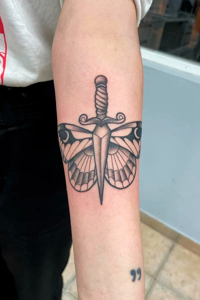 Oldschool — trabalho de Mano Abreu